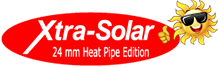 XTRA-SOLAR e-shop