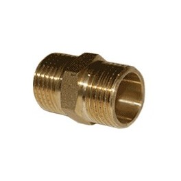 Vsuvka 1/2"