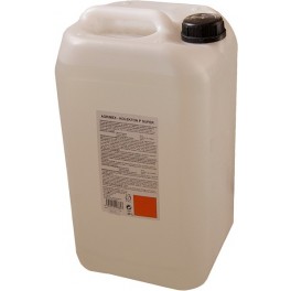 Kolekton P Super 10 L Kolekton P Super 10 L