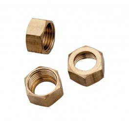 Matice 1/2"