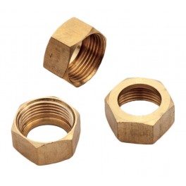 Matice 3/4"