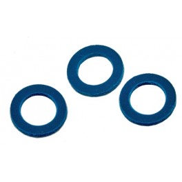 Těsnění 1/2" (EPDM) Těsnění 1/2" (EPDM)