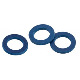 Těsnění 3/4" (EPDM) Těsnění 3/4" (EPDM)