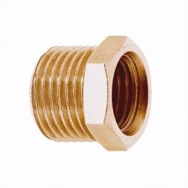 Redukce 1/2" - 3/4"